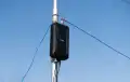 AH705 instalación