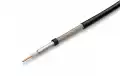Cabo coaxial MP AIRBORNE5