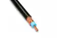 Cabo coaxial SSB AIRCOM PREMIUM