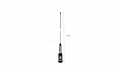 ALAN 100 KIT A + Antenne MIRMIDON BRAVO-150 + BASE Magnetica BM 150 PL