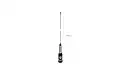 ALAN 100 KIT A + MIRMIDON BRAVO-150 Antenna + BASE Magnetica BM 150 PL