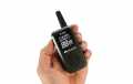 Uso gratuito de Midland 777-PRO Walkie 16 canais PMR446 / LPD