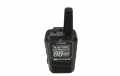 Midland 777-PRO Walkie uso libre 16 canales PMR446/LPD