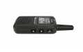 Midland 777-PRO Walkie uso libre 16 canales PMR446/LPD