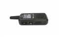 Uso gratuito de Midland 777-PRO Walkie 16 canais PMR446 / LPD