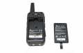 Uso gratuito de Midland 777-PRO Walkie 16 canais PMR446 / LPD