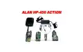 ALAN HP450 ACTION MIMETIC PROFESIONAL IP 67 WATERPROOF USO LIBRE