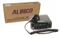 ALINCO DX-10 HF Transmitter 28 Mhz band of 10 Meters