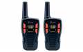 COBRA AM-245 Pair of walkies