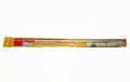 DIAMOND AM 450 Aluminum telescopic mast 4.5 meters in 4 sections