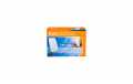 Axil AN0264L Antena Electronica TV Dig Terrestre Exterior.