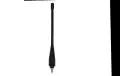HYTERA AN0435W15 antena walkie UHF 400-470 Mhz, 15 cm. AP515, AP585