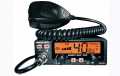 PRESIDENT ANDY ASC station AM / FM 12/24 V 40 canaux