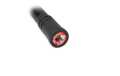 Remember that choosing a specific antenna may also depend on your needs and the environment in which you plan to use the walkie-talkie. Antennas of different lengths and characteristics can affect performance in terms of range and signal quality.