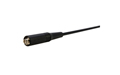 ZODÍACO Z47213 Antena extralongo 60 cms.68-78 Mhz. alto rendimento. PROLINE +, EQUIPE PRO +, cofre, E-TECH IRIS