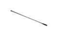 ZODIAC Z47213 Antenna Extra-long 60 cms.68-78 Mhz. high performance. PROLINE +, TEAM PRO +, SAFE, E-TECH IRIS