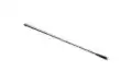ZODIAC Z47213 Antenna Extra-long 60 cms.68-78 Mhz. high performance. PROLINE +, TEAM PRO +, SAFE, E-TECH IRIS