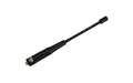 ZODIAC Z47224 Short antenna 72-79 MHz. Walkies PROLINE +, TEAM PRO +, SAFE, E-TECH IRIS