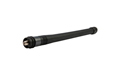 Z47267 ZODIAC Antena larga 20 cms.HELIX 80-85 Mhz. alto rendimiento. PROLINE+, TEAM PRO+, SAFE, E-TECH IRIS