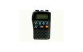 Scanner AOR -ARMINI 100 kHz - 1300 MHz