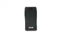 Bateria EQUIVALENTE NNTN-4970LIEQ para walkies MOTOROLA