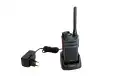 Talkie-walkie professionnel HYTERA BP515 U1 UHF 400-470 MHz numérique + analogique