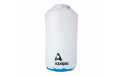 AQUAPAC 004 mochila impermeable ultraligera PACKDIVIDER de 4 litros