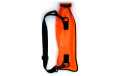 AQ214 bolsa estanca para Walkies medidas alto 31 x circunferencia 19cm