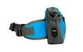 AQUAPAC 822 Funda riñonera estanca super reforzada 3 litros.Color Azul