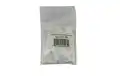 Las bolsitas desecantes AQ 905 AQUAPAC son fáciles de usar, simplemente se colocan dentro de la funda junto con el objeto que se desea proteger. Su tamaño compacto y portátil las hace convenientes para llevar en actividades al aire libre, viajes o en cual