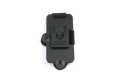 AQ 974 AQUAPAC soporte tipo clip rápido fijar arnes de hombro mochila