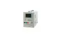 AQL3A LAFAYETTE Fuente Alimentación Digital Regulable 0 a 30 volts / 0 a 3 Amp