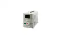 AQL5A LAFAYETTE Fuente Alimentación Digital Regulable 0 a 30 volts / 0 a 5 Amp