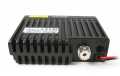ANYTONE AT-779 Emisora movil bibanda VHF/UHF144-146 Mhz y 430 -446 Mhz potencia 25 Watios. Transceptor móvil VHF/UHF radioaficionado. 
