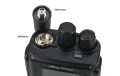 ANYTONE AT-D168 UV Walkie dual band DMR 144/430 Mhz APRS digital