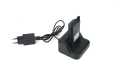 ANYTONE AT-D168 UV Walkie dual band DMR 144/430 Mhz APRS digital
