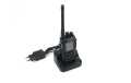 ANYTONE AT-D168 UV Walkie dual band DMR 144/430 Mhz APRS digital