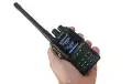 ANYTONE AT-D168 UV Walkie doble banda DMR 144/430 Mhz APRS digital