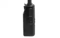 ANYTONE AT-D878UV PLUS avec Bluetooth Walkie DMR 144/430 Mhz avec APRS