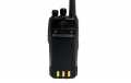 ANYTONE AT-D878UV Walkie DMR radioaficion 144/430 Mhz con APRS digital y analógico Roaming compatible con MOTOTRBO Tier 1 y 2.