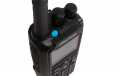 ANYTONE AT-D878UV Walkie DMR radioaficion 144/430 Mhz con APRS digital y analógico Roaming compatible con MOTOTRBO Tier 1 y 2.