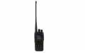 ANYTONE AT-D878UV Walkie DMR radioaficio 144/430 Mhz with APRS digital and analog Roaming compatible with MOTOTRBO Tier 1 and 2.