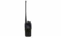 ANYTONE AT-D878UV Walkie DMR station de radio 144/430 Mhz avec itinérance numérique et analogique APRS compatible avec MOTOTRBO niveaux 1 et 2.