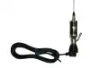LEMM AT-1000 EAGLE Antena abatible CB 27 Mhz Longitud 165 cm 