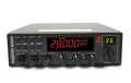 ANYTONE AT-5555 PLUS Transmitter HF 28-29 Mhz 12 watts AM-FM-SSB