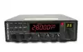 ANYTONE AT-5555 PLUS Transmitter HF 28-29 Mhz 12 watts AM-FM-SSB