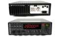 Emisora HF 28-29 Mhz 12 watios AM-FM-SSB