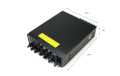 Transmissor ANYTONE AT-5555 PLUS HF 28-29 Mhz 12 watts AM-FM-SSB