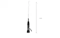 LEMM AT-72 PL Antenna CB 27 mobile folding PL system Length 165 cm
