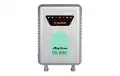 AT4000-GW Repetidor telefonía doble banda GSM/3G DUAL BAND (Vodafone/Movistar)